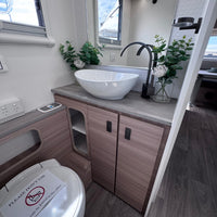 2025 Jayco Discovery