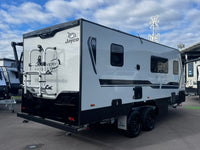 2025 Jayco Discovery