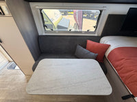 2023 Jayco Crosstrak