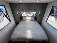 2026 Jayco Discovery