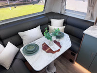 2026 Jayco Silverline
