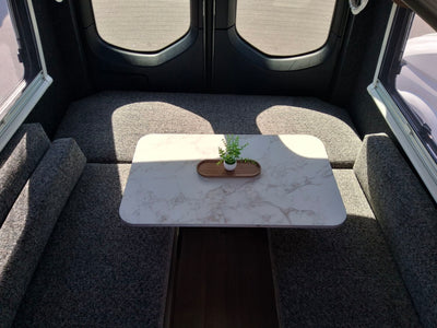 2026 Jayco Jrv Adventurer