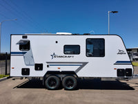 2026 Jayco Starcraft 19.61-2.SC-MY26.5
