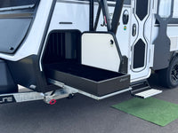 2026 Jayco Silverline