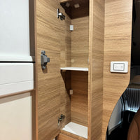 2026 Jayco Signature