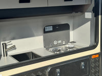 2026 Jayco J-Pod