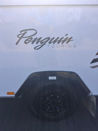 Jayco Penguin