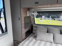 2025 Jayco Discovery
