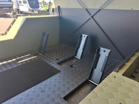 2025 Jayco Crosstrail