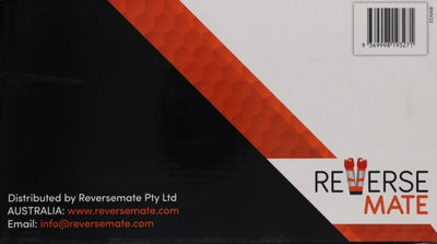 CLOTHESLINE ALL IN ONE RV & CARAVAN S