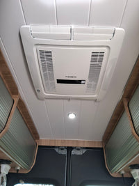 2026 Jayco JRV Adventurer