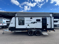2024 Jayco Journey