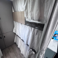 2025 Jayco Discovery