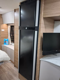 2026 Jayco Silverline