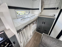 2026 Jayco Starcraft