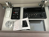 2026 Jayco Freedom LD.20-5.FR