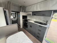 2026 Jayco Starcraft