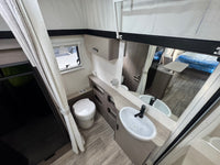 2024 Jayco Journey
