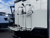 2025 Jayco Discovery