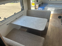 2026 Jayco Discovery