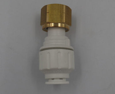 12MM x 1/2 BSP FEMALE ADAPTOR (PEMSTC1214)