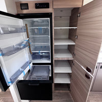 2025 Jayco Discovery