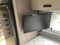 2024 Jayco Journey