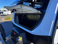 2026 Jayco Silverline