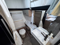 2025 Jayco Discovery