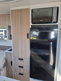 2026 Jayco Starcraft 15.48-8.SC-MY26.5