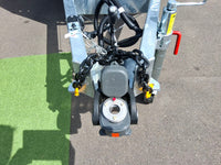 2026 Jayco Base Station