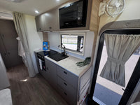 2026 Jayco Discovery