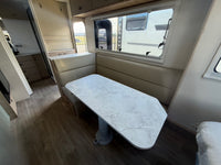 2026 Jayco Discovery