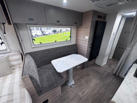2025 Jayco Discovery