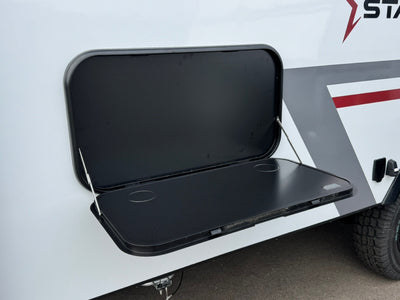 2026 Jayco Starcraft