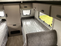 2024 Jayco Journey