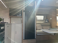 2025 Jayco Silverline