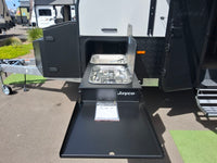2026 Jayco Base Station