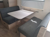 2025 Jayco Discovery