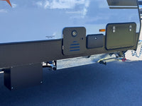 2026 Jayco Discovery