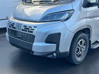 2026 Jayco Signature
