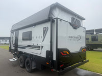2025 Jayco Discovery