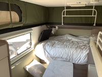 2025 Jayco Crosstrak