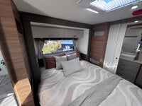 2026 Jayco Silverline