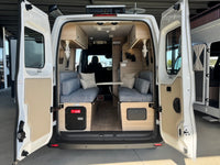 2026 Jayco Jrv RM.19-1.JV-MY26.5