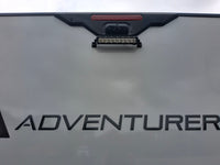 2026 Jayco Adventurer