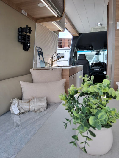2026 Jayco Jrv X