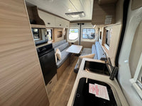 2026 Jayco Jrv RM.19-1.JV-MY26.5
