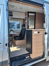 2026 Jayco Jrv X