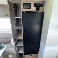 2026 Jayco Discovery